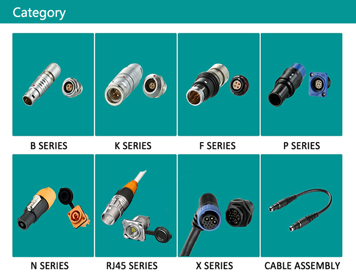 connectors-category